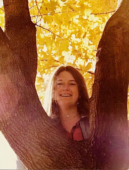 Obituary of Pamela A Pagani