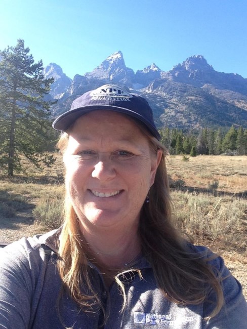 Obituary of Susan Elizabeth Newton