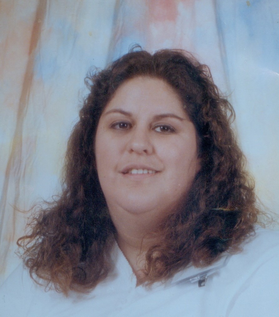 Lisa Benavides Obituary Wichita Falls, TX