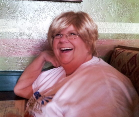 Obituary of Linda J. Heikkila