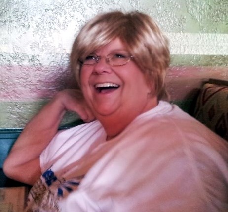 Obituary of Linda J. Heikkila