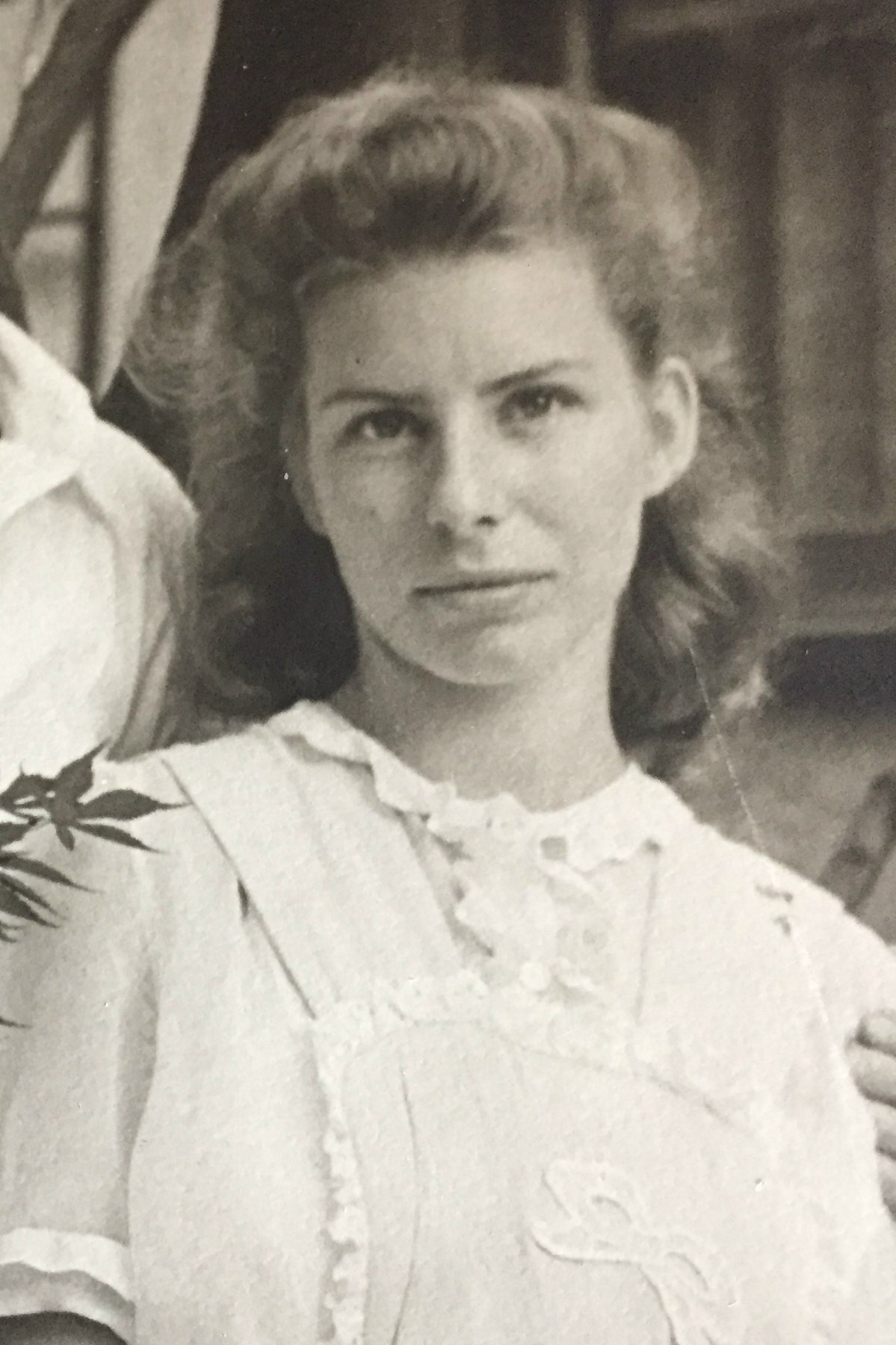 Arlene Brown Obituary Oneonta, NY