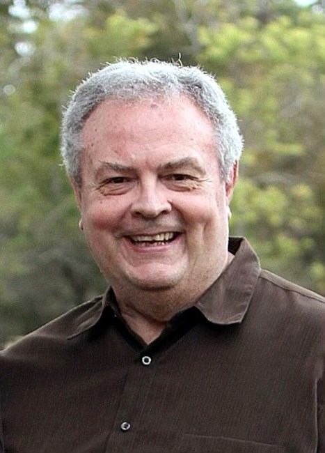 Avis de décès de Randall "Randy" L. Nelson