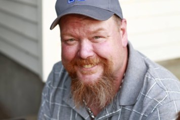 Obituary of Bart A. Benson