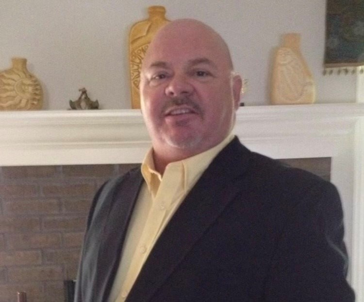 Obituary of Ronald "Ron" Dale Rhinehart