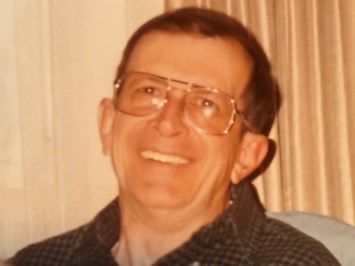 Obituary of John "Jack" Elmer Biava