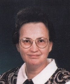 Delores Elaine Holt Rice Obituary Nacogdoches TX