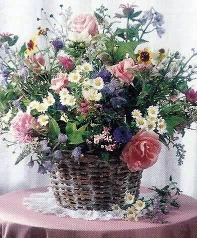 Obituary of Dona Marie Waldo