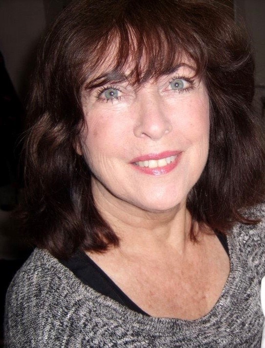 Janice Spinelli Obituary - Stuart, FL