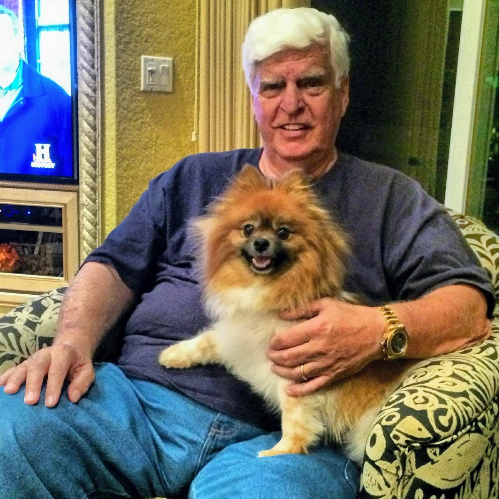 Obituary of William Adam Clatsoff