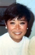 Obituary of Cindy Coletta