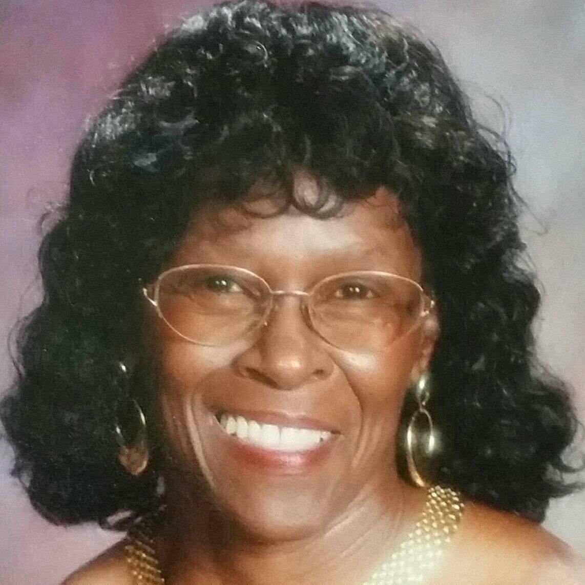Carolyn Johnson Obituary San Diego, CA