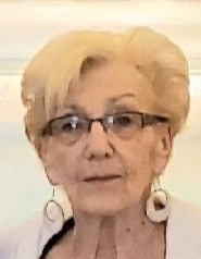 Obituary of Bernadine J. Butkiewicz