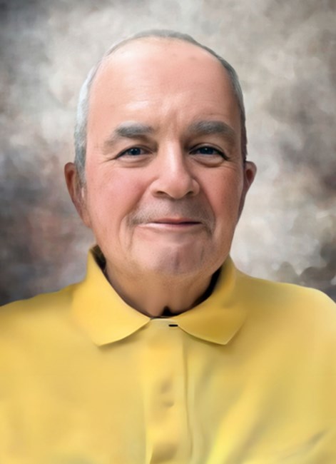 Obituario de Carlos Santo Cristo Amaral Serpa