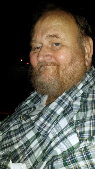 Obituary of Randy Steven Burks