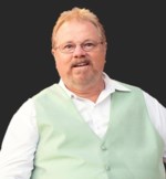 Patrick Walton