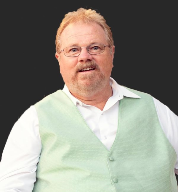 Obituario de Patrick Sherman Walton