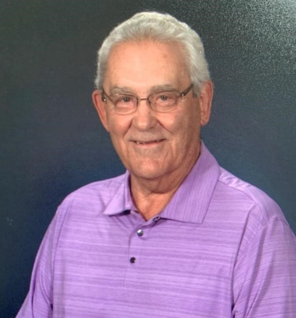 Obituary of Weston "Wes" A. Colbo