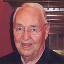 Obituary of Harold Wirtz