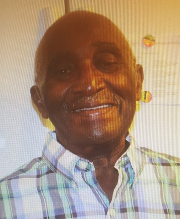 Walter Dyer, Sr. Obituary Houma, LA