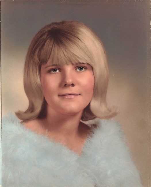 Obituary of Viola Janie Lyall