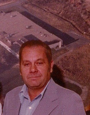 Obituary of Floyd Lester Corey