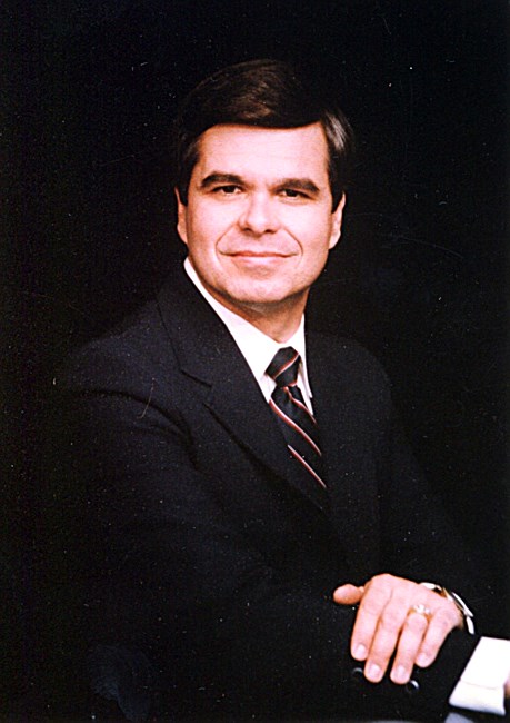 Obituary of Daniel J. Burgess