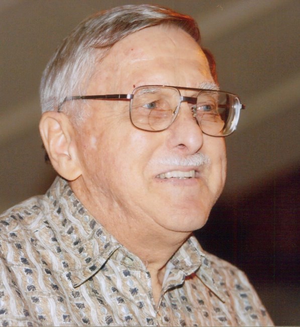 Avis de décès de Elliott Edward Dobelstein