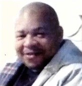 Obituary of Barry G Martin