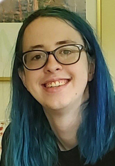 Avis de décès de Emma Tyler Howard