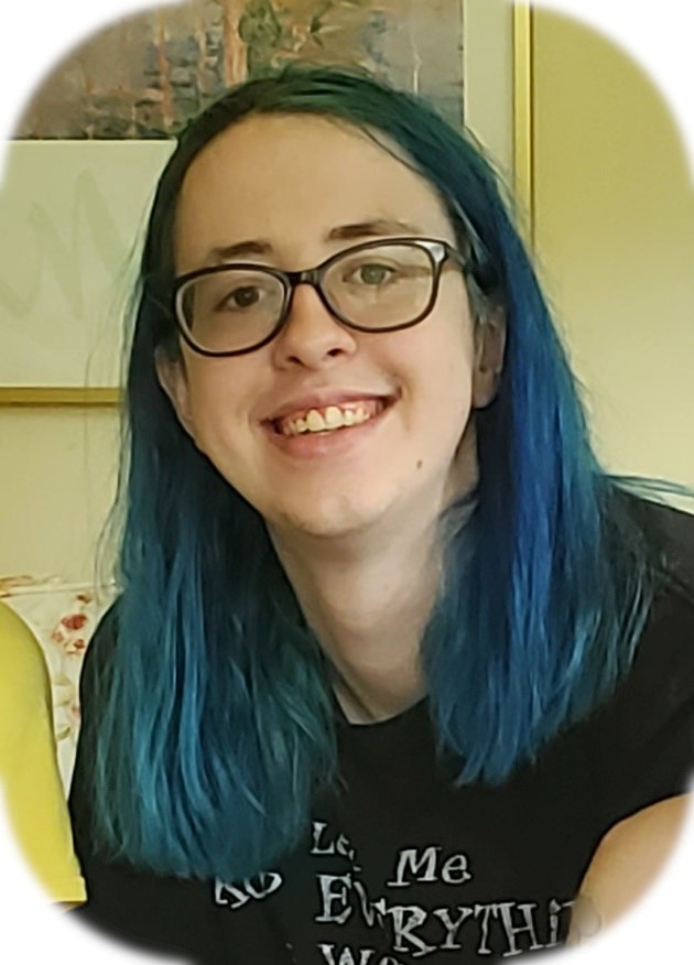 Obituary of Jonathan Tyler Howard