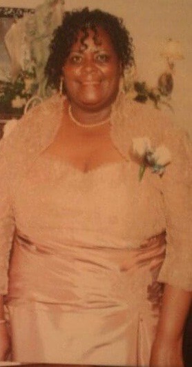 Obituary of Barbara Jean Celestin