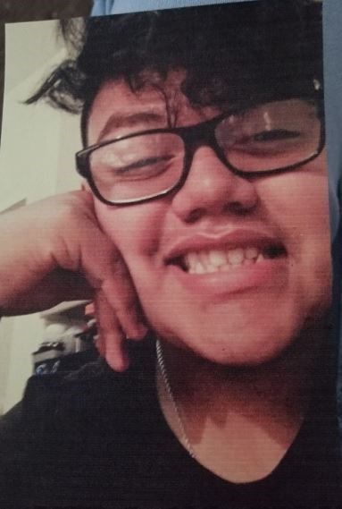 Obituary of Sean Levi Emmanuel Lemus