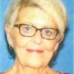 Norma Myers