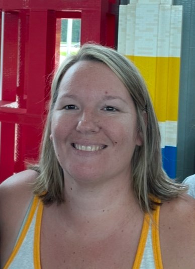 Obituary of Katelyn "Katey" Marie Fredin