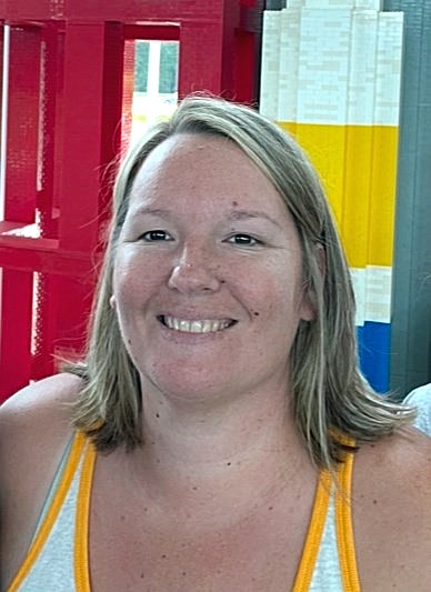 Obituary of Katelyn "Katey" Marie Fredin