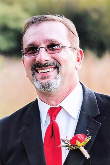 Obituary of Timothy Phil Nischwitz