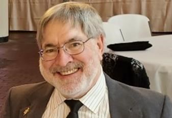 Obituary of Francis "Jerry" Eugene Mudd III