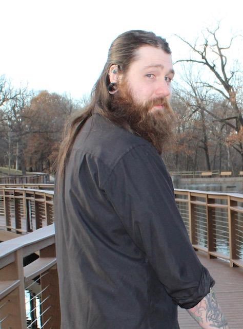 Obituario de Christopher Joseph Murphy