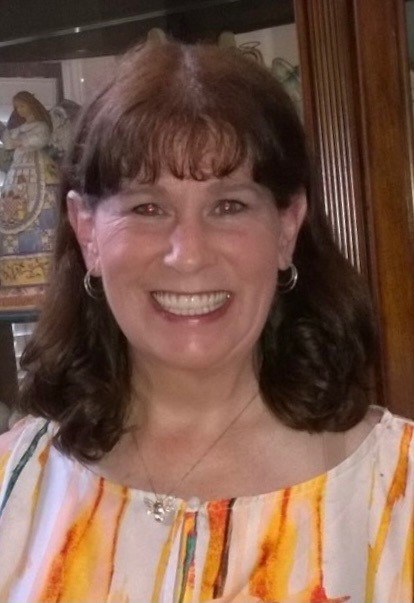 Obituary of Denise Kay Johnson