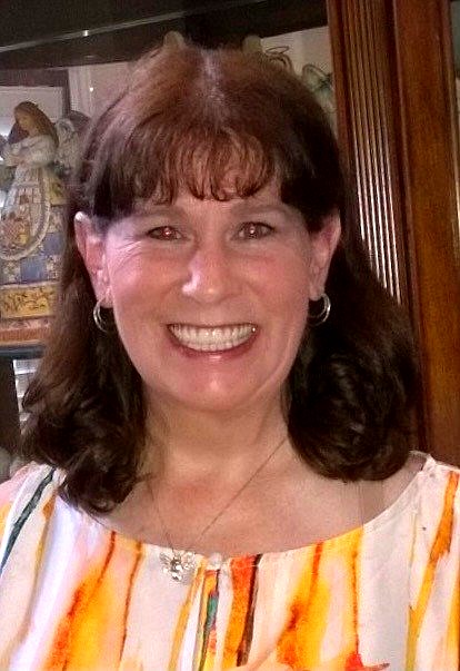 Obituary of Denise Kay Johnson