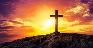 Obituary of Danny Joe Eastman
