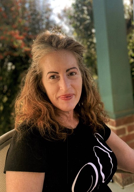 Obituary of Kimberly Jo Thole