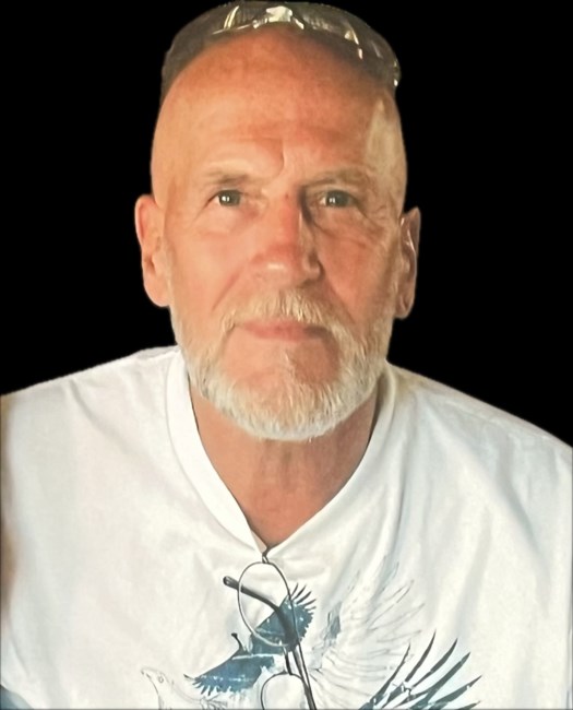 Obituary of Stanton Eyrl Eisman