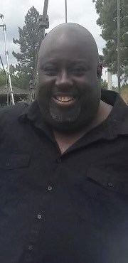 Obituary of Milton "Larry" Barnes Nelson II