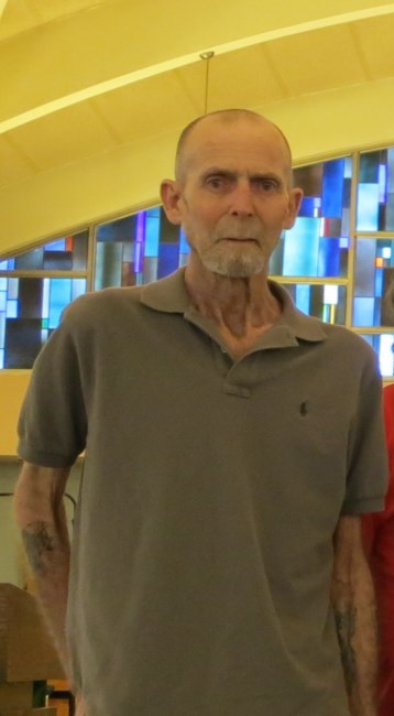 Obituary of Melvin T. Davis