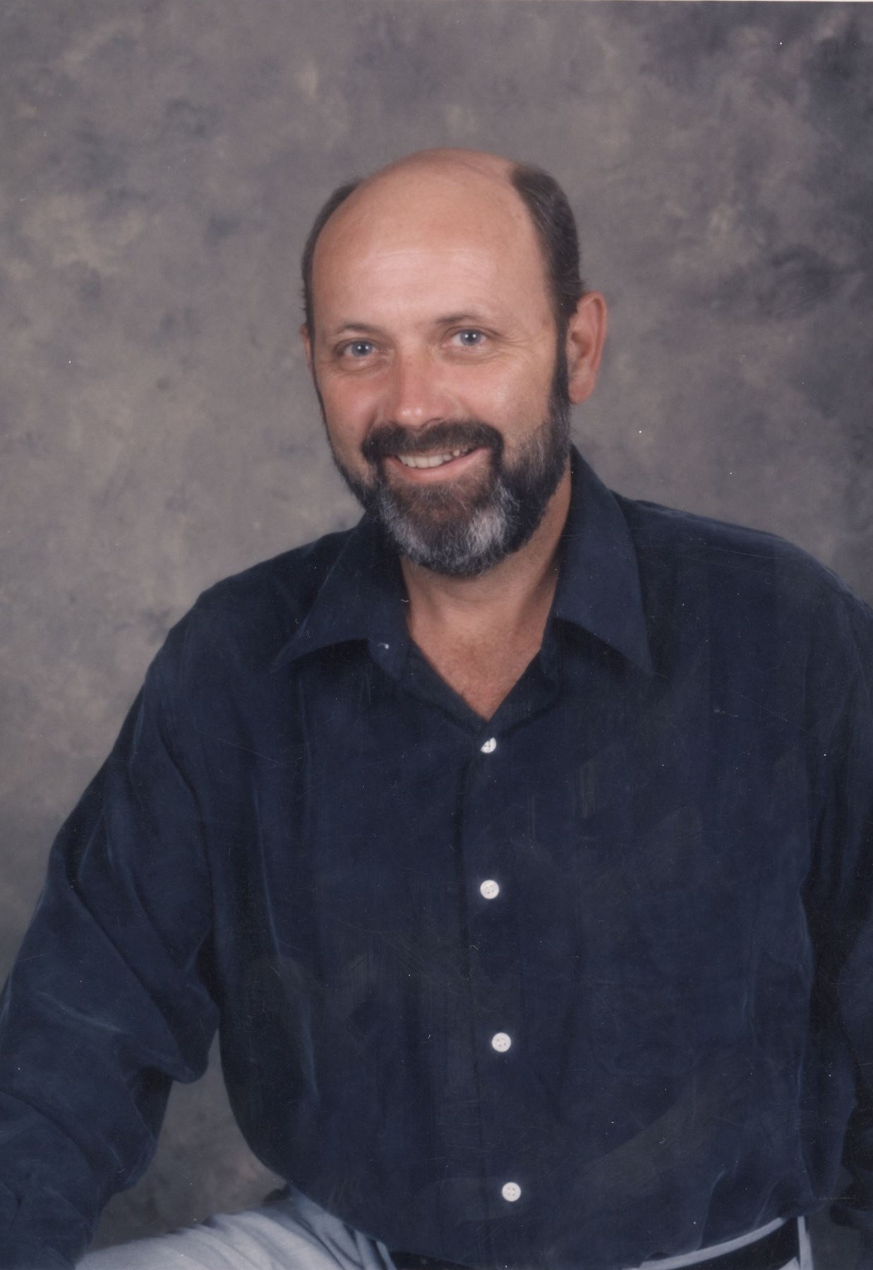 Terry Green Obituary Malden, WV