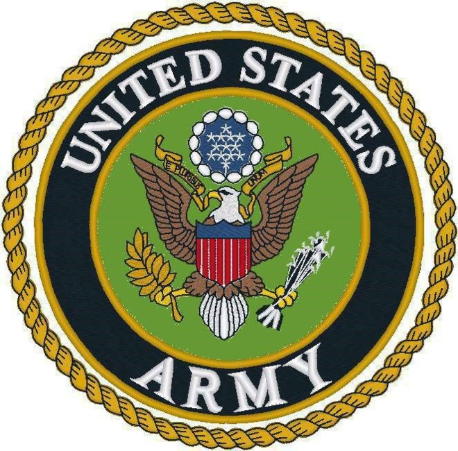 Obituary of George Edward Marx Sr.