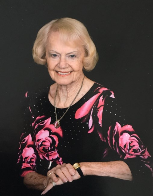 Obituary of Robbie Elliott