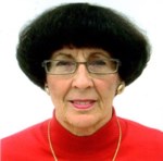 Elaine Vogel